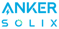 Anker Solix coupons